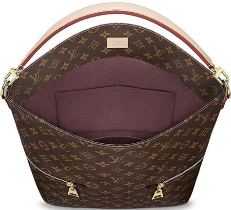 least expensive louis vuitton bag|cheapest item at louis vuitton.